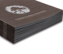 特價(jià)畫冊(cè)